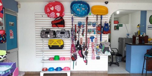 Veterinaria en Bucaramanga Petcenter