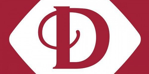 Drury Inn & Suites