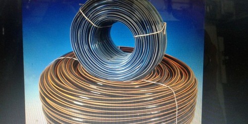 Ferreteria Ferrindustrial