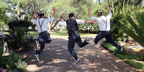 Ellen Strydom Photography