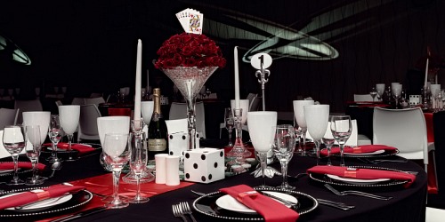 Ellen Strydom Photography