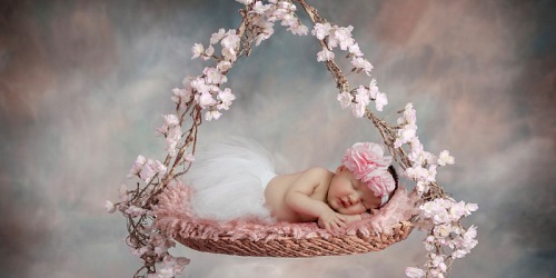 Ellen Strydom Photography
