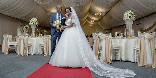 Ellen Strydom Photography