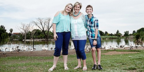 Ellen Strydom Photography