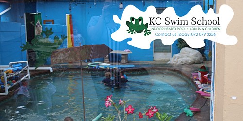 KC Swim School
