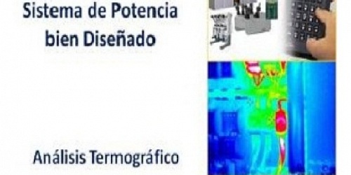 ELECTROSOL C.A.