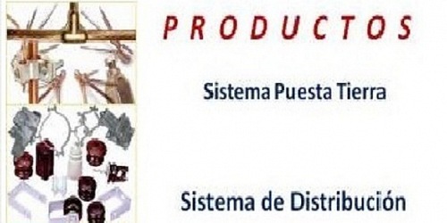 ELECTROSOL C.A.