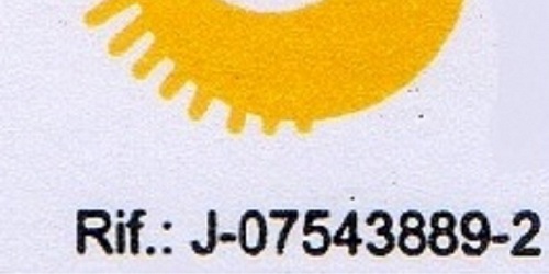 ELECTROSOL C.A.
