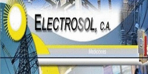 ELECTROSOL C.A.