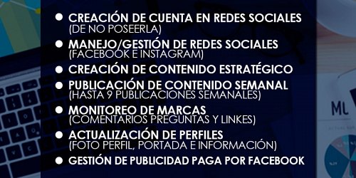 GRUPO EDITORIAL Y WEB FRIENDS
