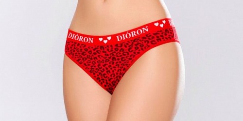 CARONA MODA INTIMA