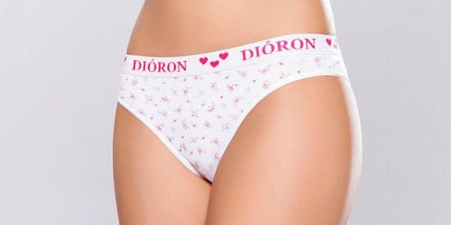 CARONA MODA INTIMA