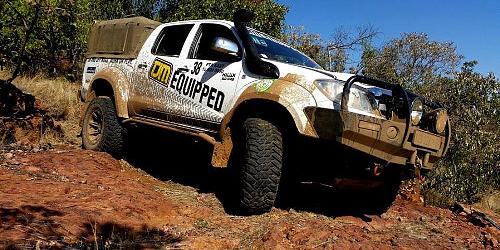 TJM EQUIPPED PTA_EAST