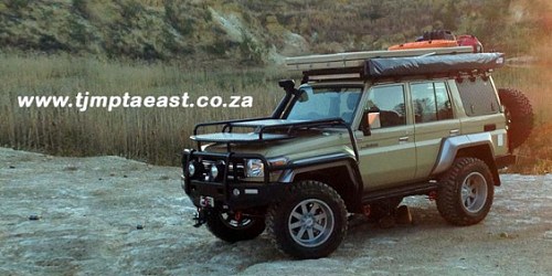TJM EQUIPPED PTA_EAST