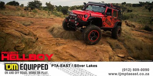 TJM EQUIPPED PTA_EAST