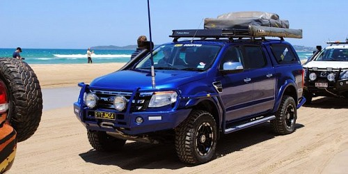 TJM EQUIPPED PTA_EAST