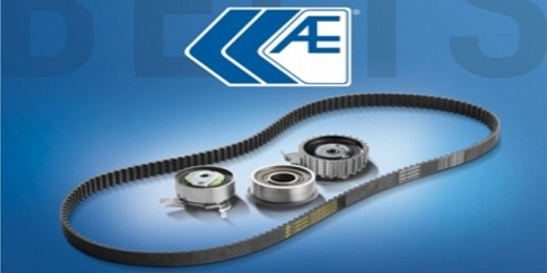 REPUESTOS FORD TRACTORES