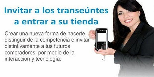 AI.lupinprod.Gandia