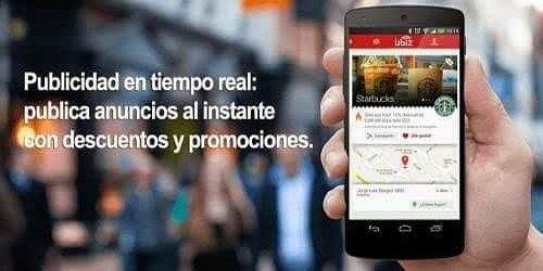 AI.lupinprod.Gandia