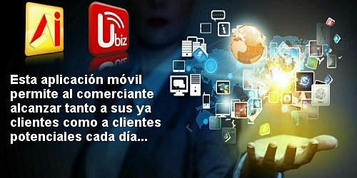 AI.lupinprod.Gandia