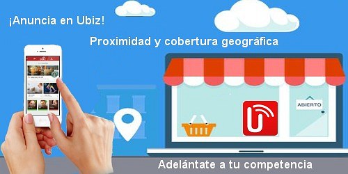 AI.lupinprod.Gandia
