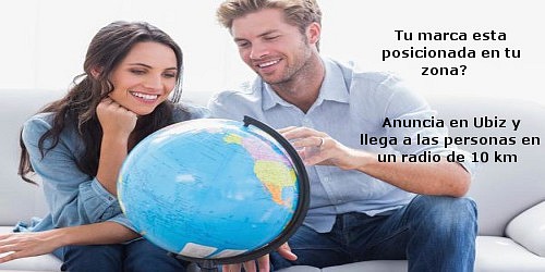 AI.lupinprod.Gandia