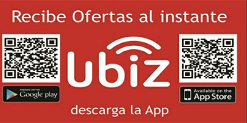 AI.lupinprod.Gandia