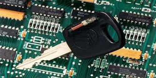 Instrotechnology cc