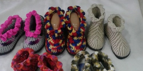 Manualidades omaira Don de Dios