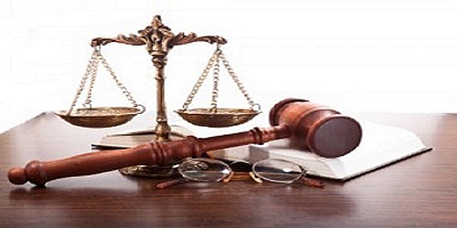 Palma & Palma Abogados
