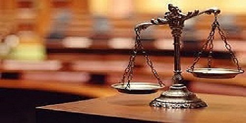 Palma & Palma Abogados
