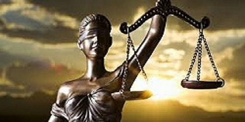 Palma & Palma Abogados
