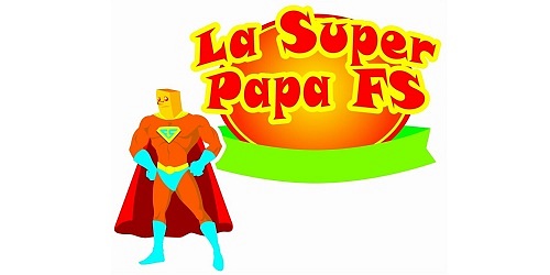 La Super Papa FS