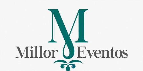 Eventos y Banquetes Millor