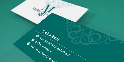 Eventos y Banquetes Millor