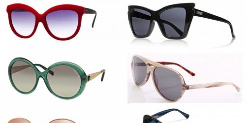El Paraiso de las Gafas