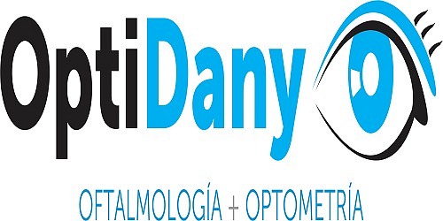 OptiDany Oftalmología Optometría Óptica Cirugías 