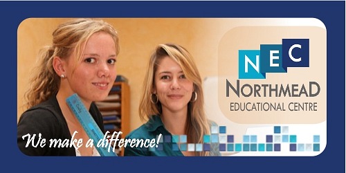 Northmead Educational Centre