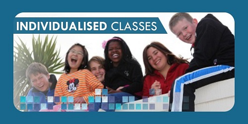 Northmead Educational Centre