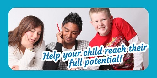 Northmead Educational Centre