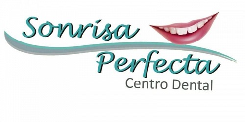 Sonrisa Perfecta Centro Dental