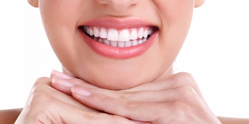 Sonrisa Perfecta Centro Dental