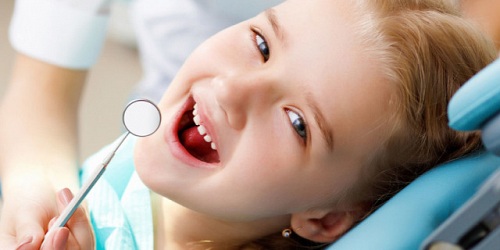 Sonrisa Perfecta Centro Dental