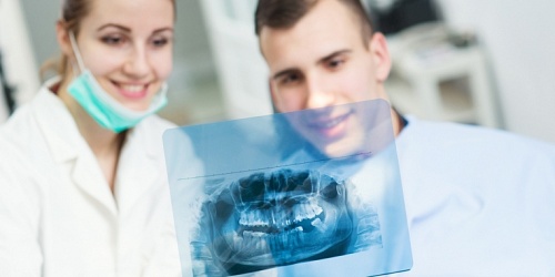 Sonrisa Perfecta Centro Dental