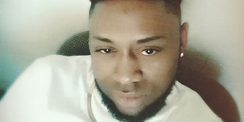 A-1 Kutz Barbershop