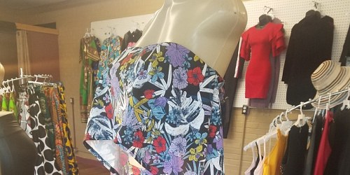 N'Stylez Boutique