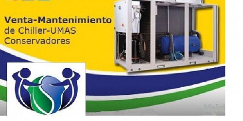 AIR CLEAN 422, C.A.