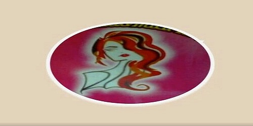 ACADEMIA INTERNACIONAL DE BELLEZA COMSOCIAL