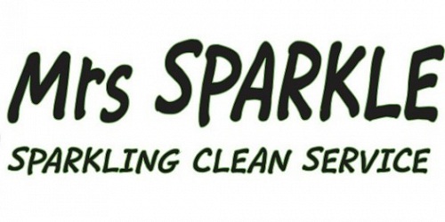 Mrs Sparkle cleaning services Lephalale