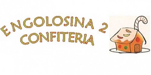 ENGOLOSINA2 CONFITERIA